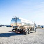 fuel tank truck (8)