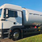 gas tank truck (13)