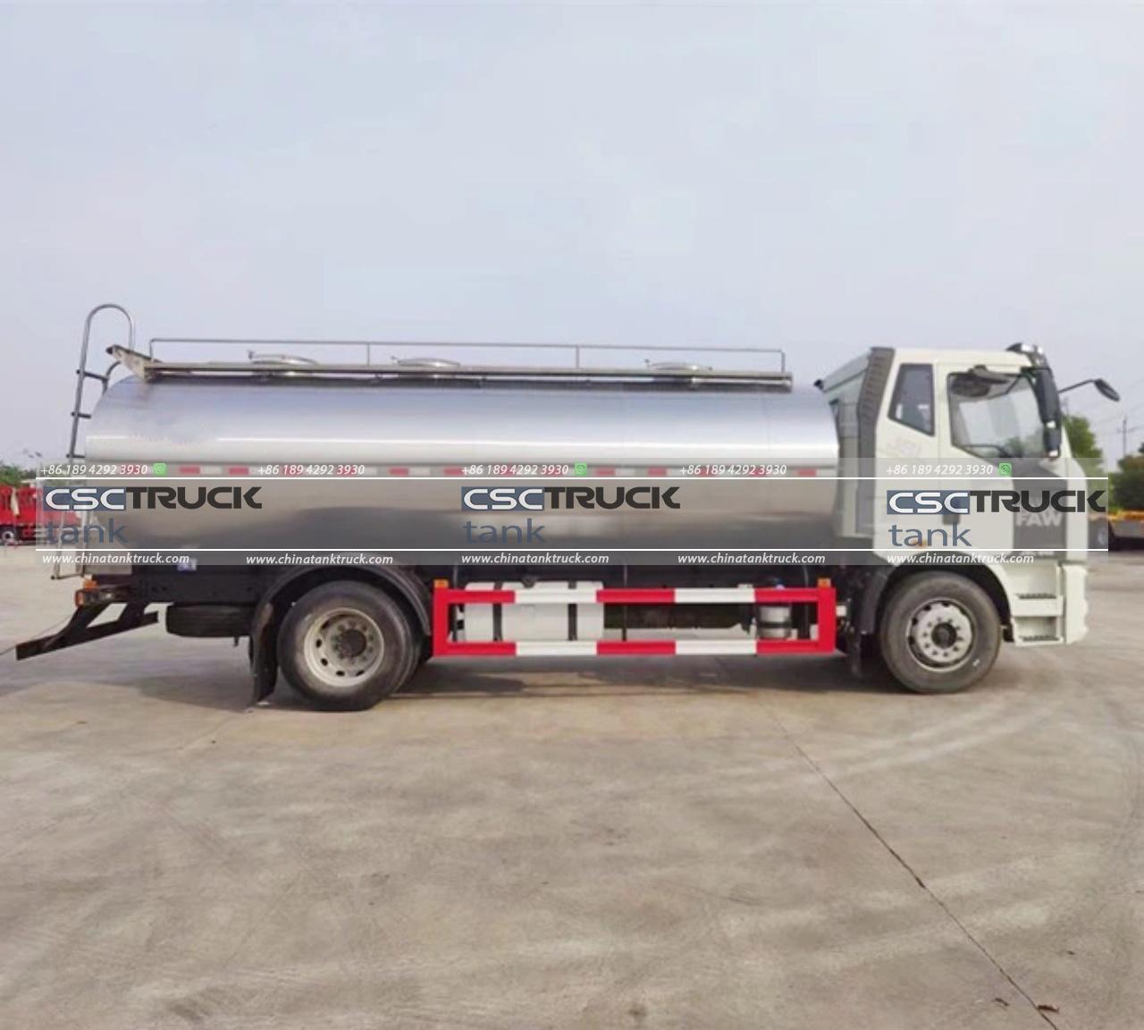 milk tanker truck (3)