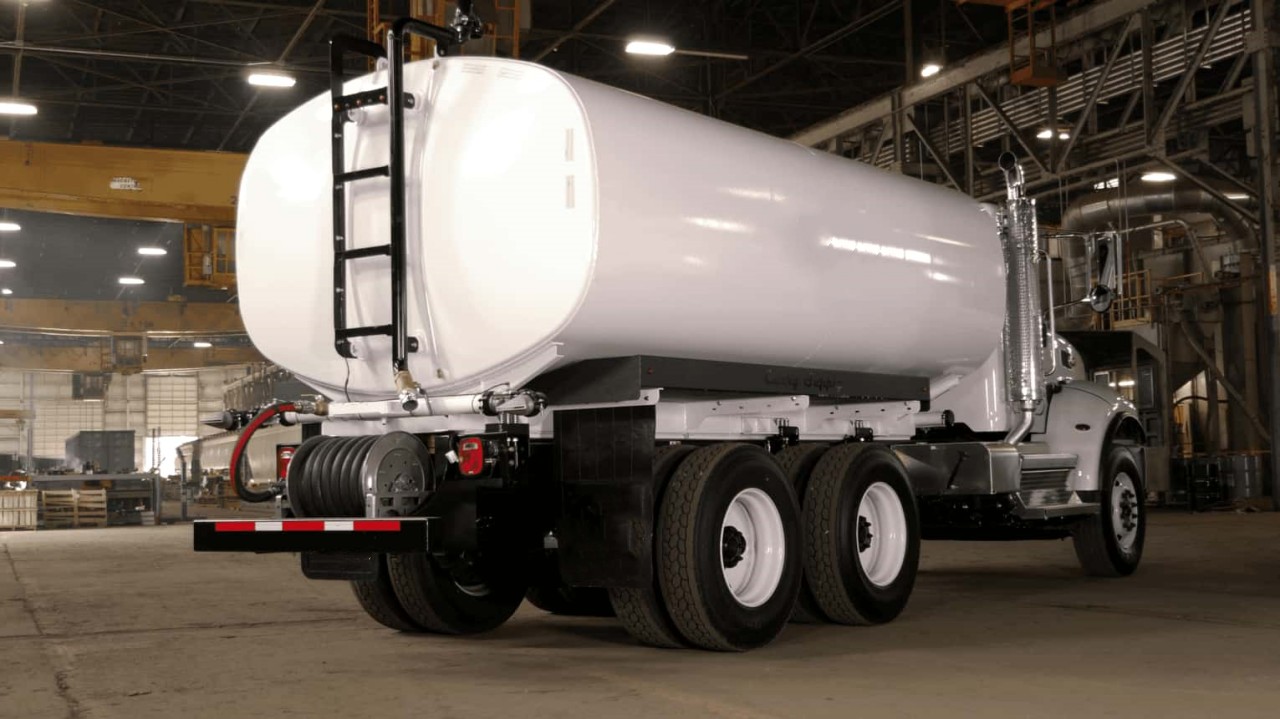 tank truck (3)