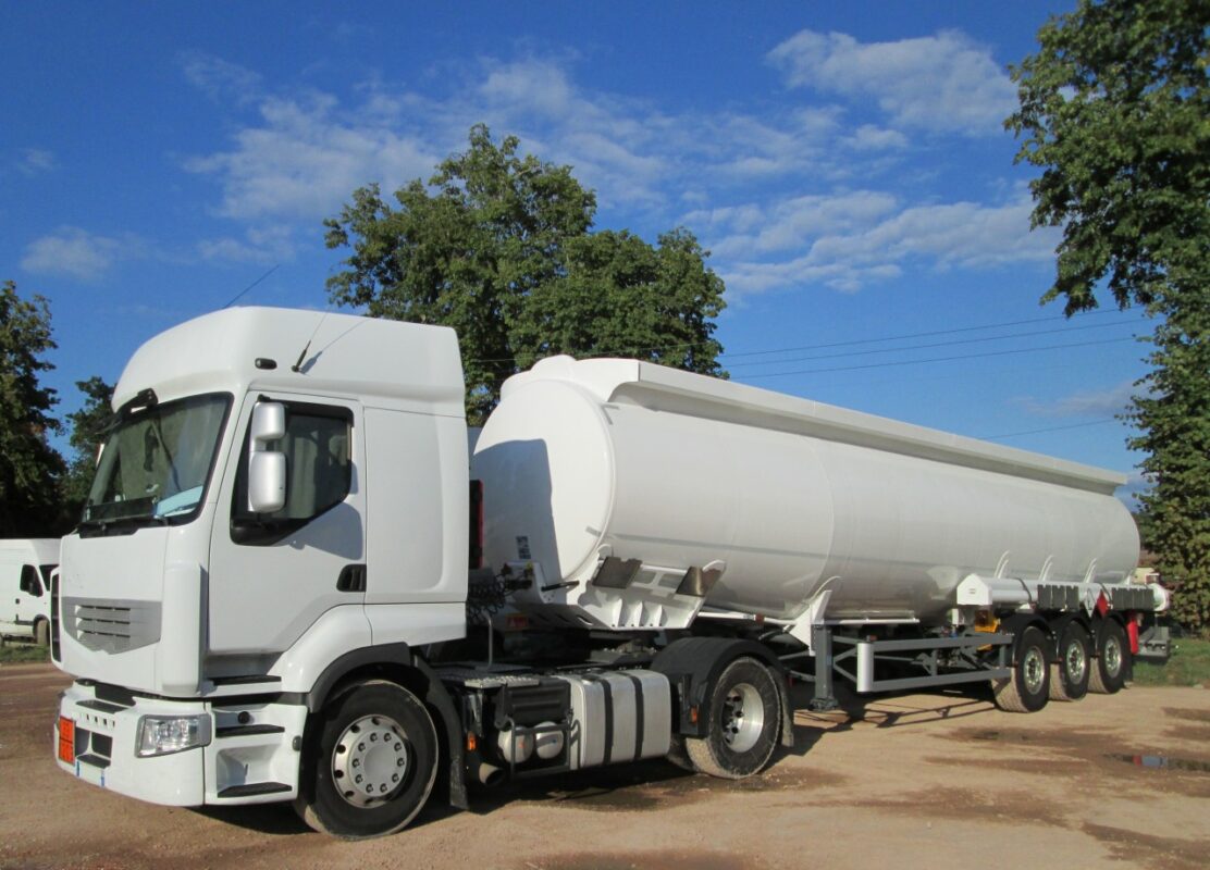 tank truck (8)