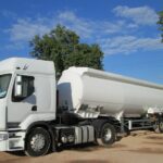 tank truck (8)